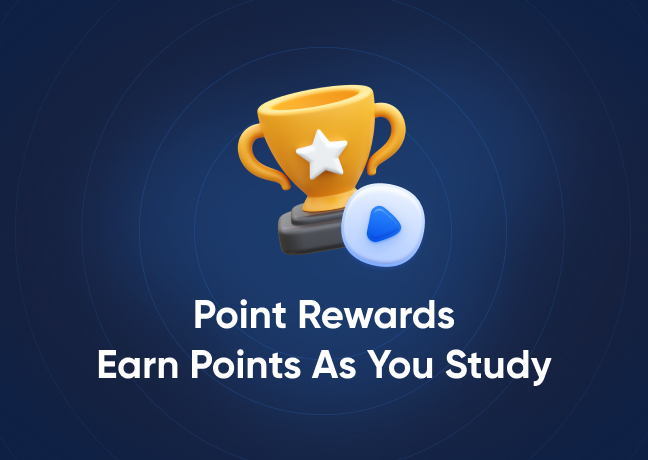 Rewards - Bundle Sidebar